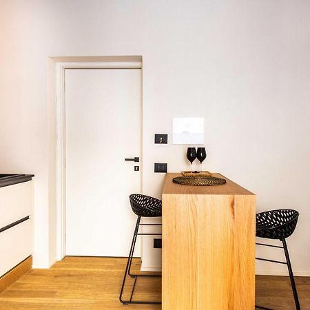 Candeloro Boutique Apartments By Wonderful Italy Cefalù Buitenkant foto